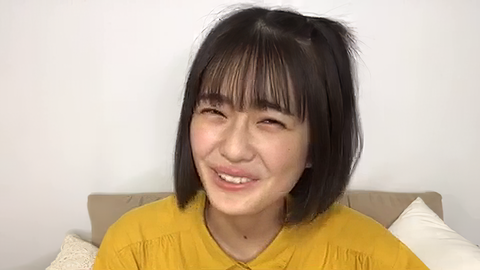 vlcsnap-2020-05-23-16h43m05s516-edit