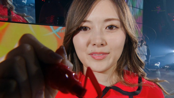Disc 1.mp4_snapshot_02.15.44_[2024.01.28_10.04.35]