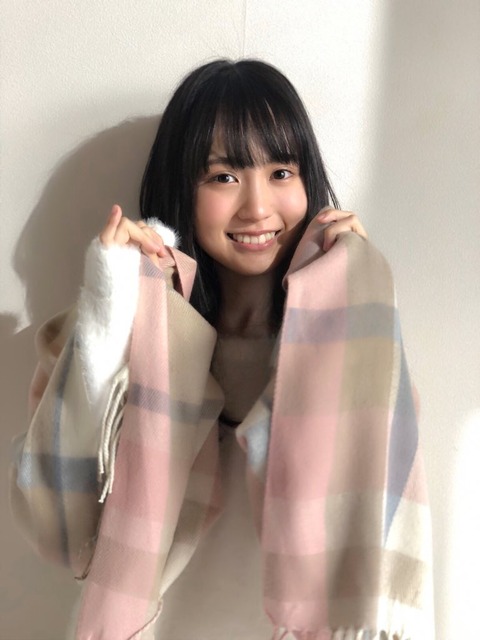 ERi5Q1mVAAAzUJH