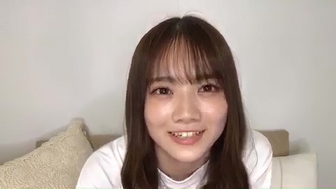 vlcsnap-2020-07-22-14h51m37s901-edit