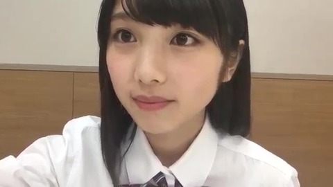 vlcsnap-2020-09-03-20h28m53s141