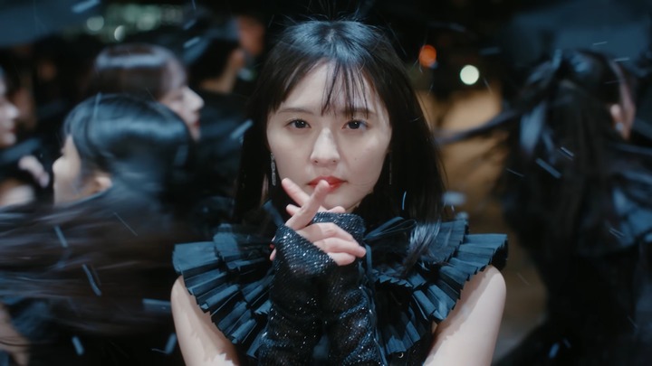 videoplayback (6).mp4_snapshot_01.37_[2024-11-27_16.55.41]