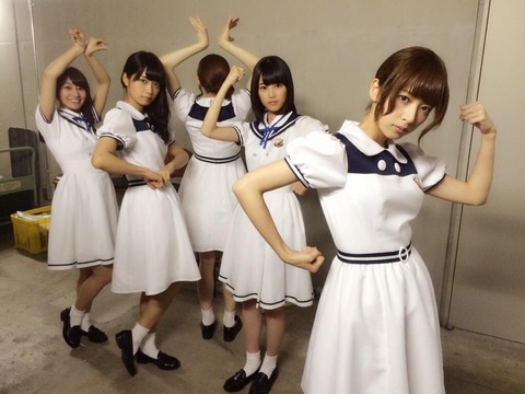 xmIWA
