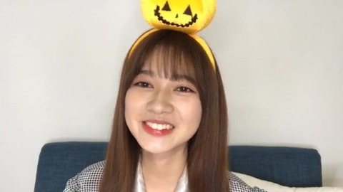 vlcsnap-2020-10-29-20h44m32s388