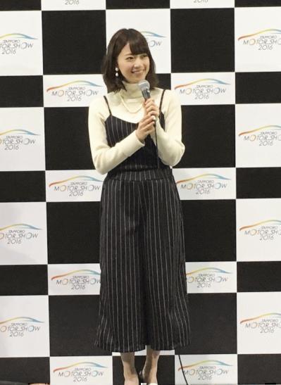 S__14016544-thumb-autox547-12278