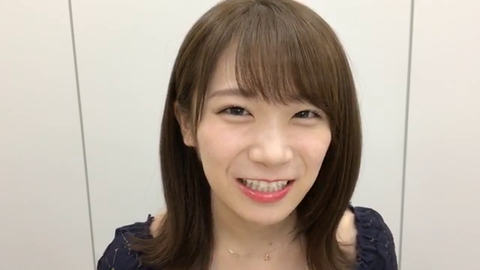 vlcsnap-2020-04-17-21h21m41s158