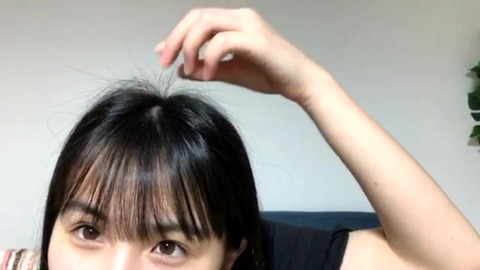 vlcsnap-2020-06-23-22h38m07s052