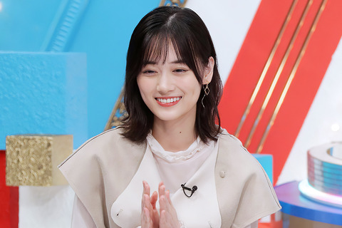 za8-editのコピー