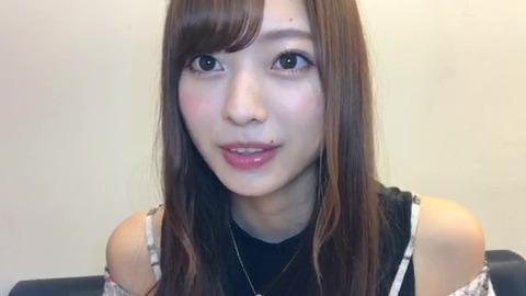 vlcsnap-2020-09-04-15h24m41s251