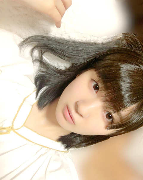 o15241920p