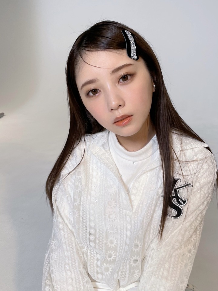 F9hr971aMAAYKLC