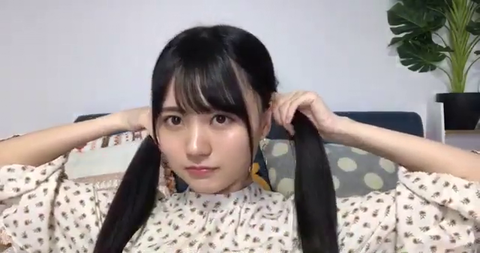 vlcsnap-2020-06-12-23h30m59s621