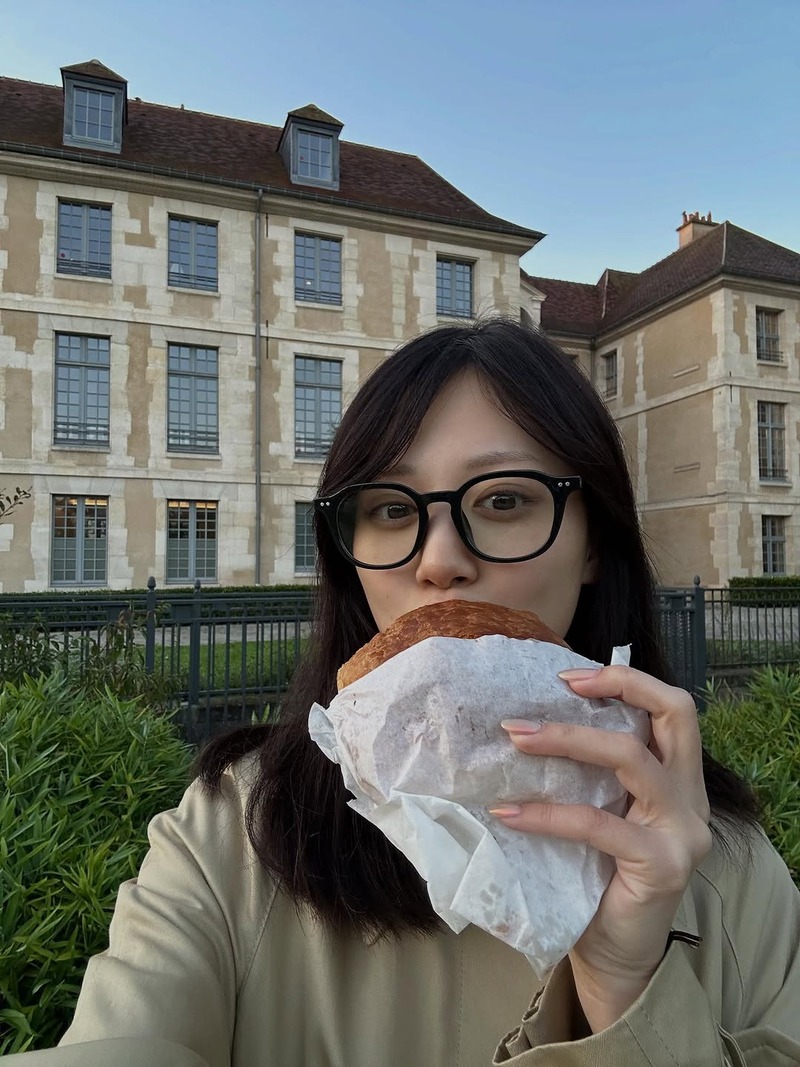 576081610_18063688139557344_4559240414546137197_n