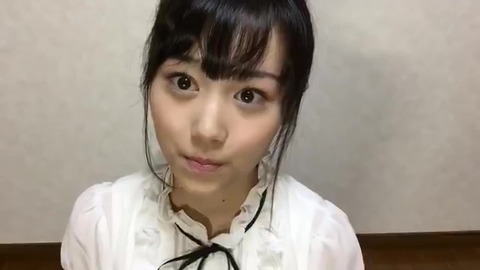 vlcsnap-2020-08-29-00h41m52s808