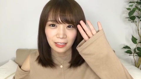 vlcsnap-2020-10-02-01h07m11s267