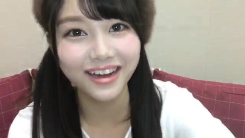 vlcsnap-2020-10-24-09h33m20s175