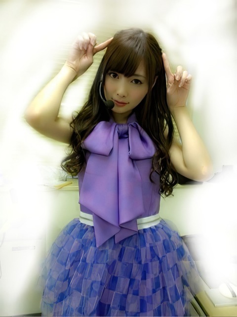 0001-edit (2)