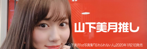 sdadawwqwq