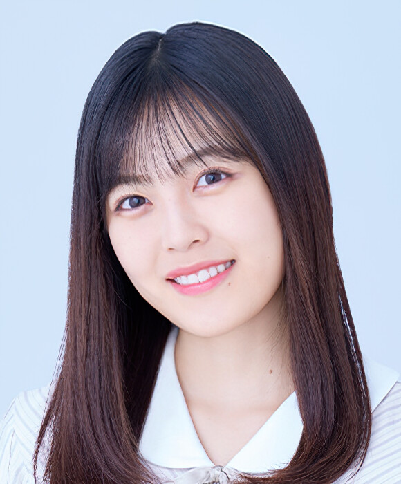 2023年乃木坂46プロフィール_柴田柚菜-gigapixel-scale-2_00x