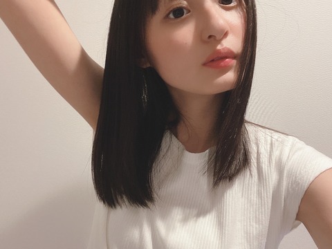 0003