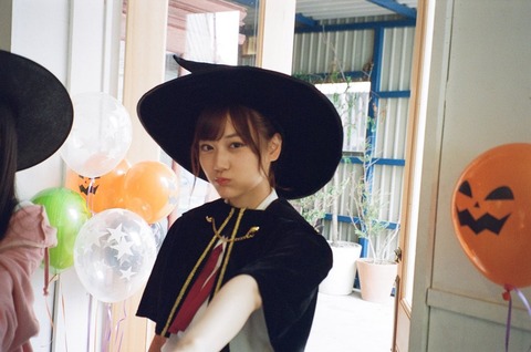 fantazaka_gakuen_74600038_530450567744782_8536265603254324299_n