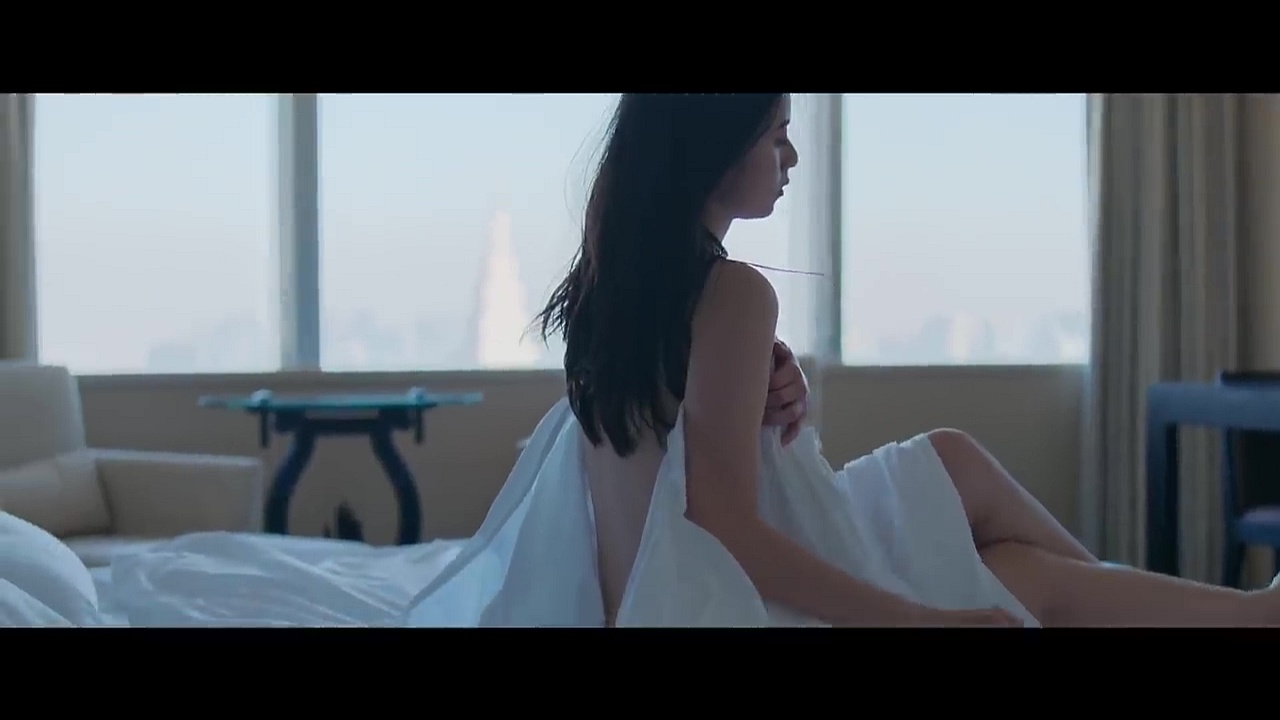 vlcsnap-error699