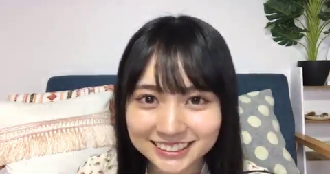 vlcsnap-2020-06-12-23h23m15s807