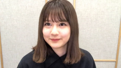 vlcsnap-2020-11-05-18h08m52s758