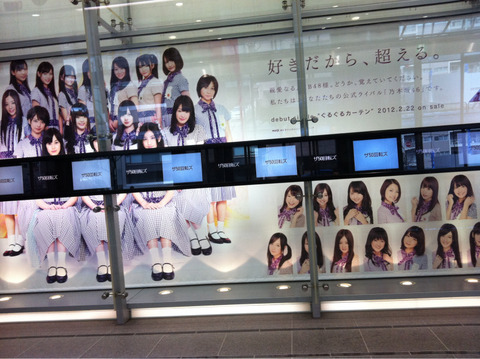 photo_2