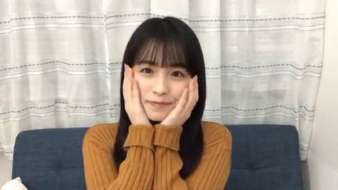 vlcsnap-2020-05-06-20h02m04s559