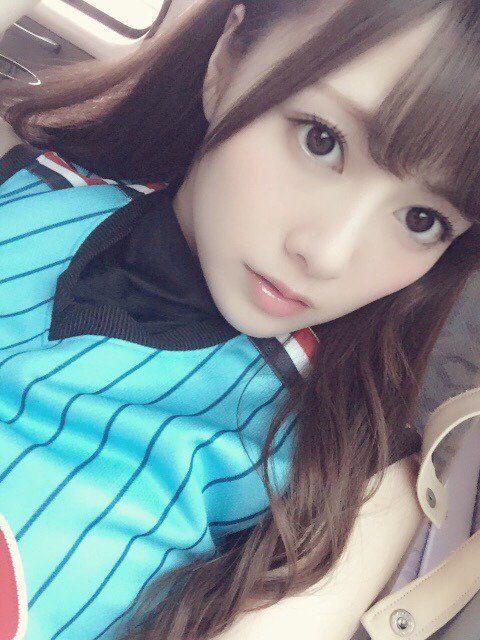 f772c932aaae840a250c540a67ca7519