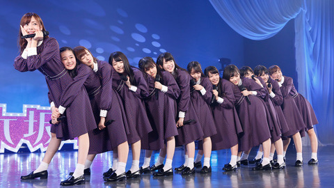 3X6bzA4YQjYKZJUzDPlvqg4Ed9D5xNoa