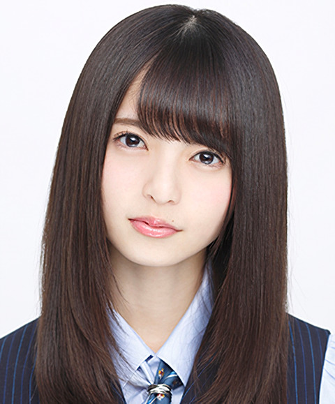 2016年乃木坂46プロフィール_齋藤飛鳥-edit