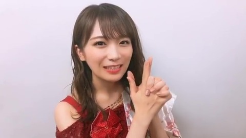 vlcsnap-2020-08-20-15h53m29s220