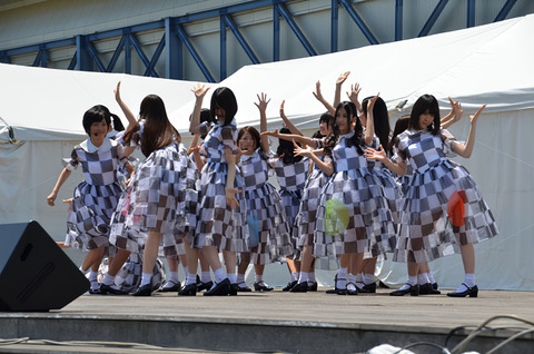 nagoya_0519_018-edit