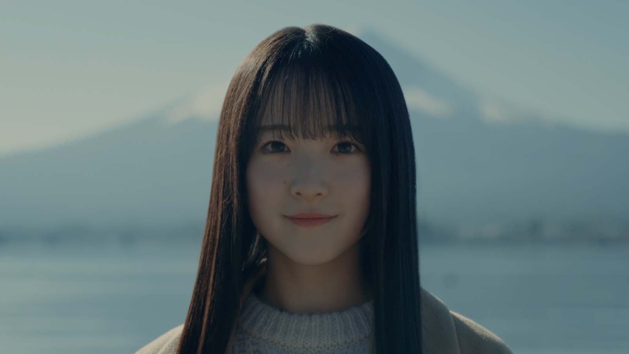2025年乃木坂46_6期生お披露目_鈴木佑捺