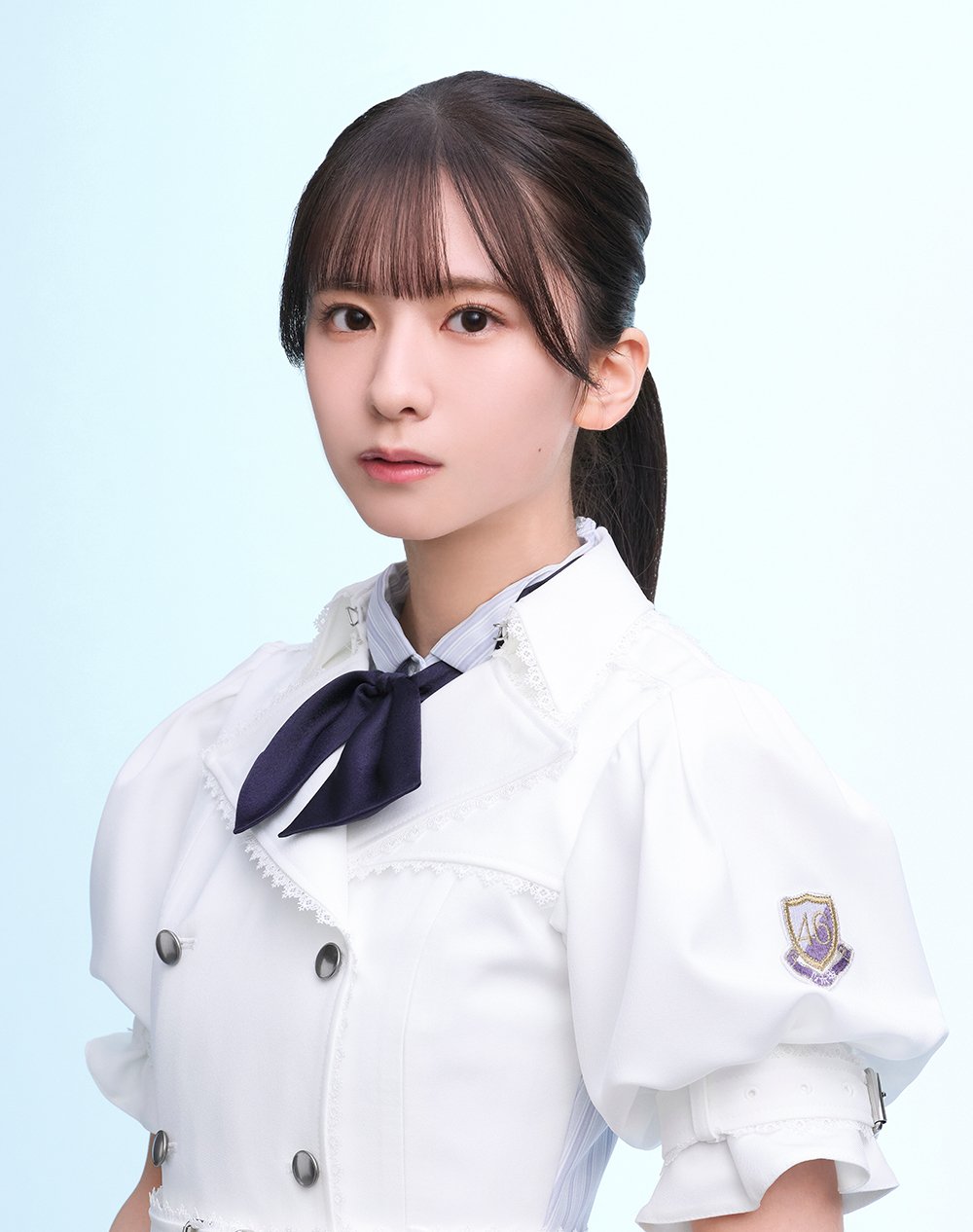 2025年乃木坂46プロフィール_菅原咲月_2