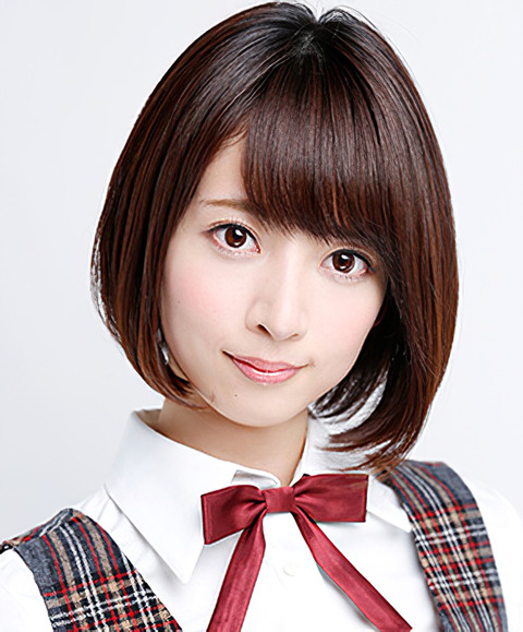 2014年乃木坂46プロフィール_橋本奈々未-edit