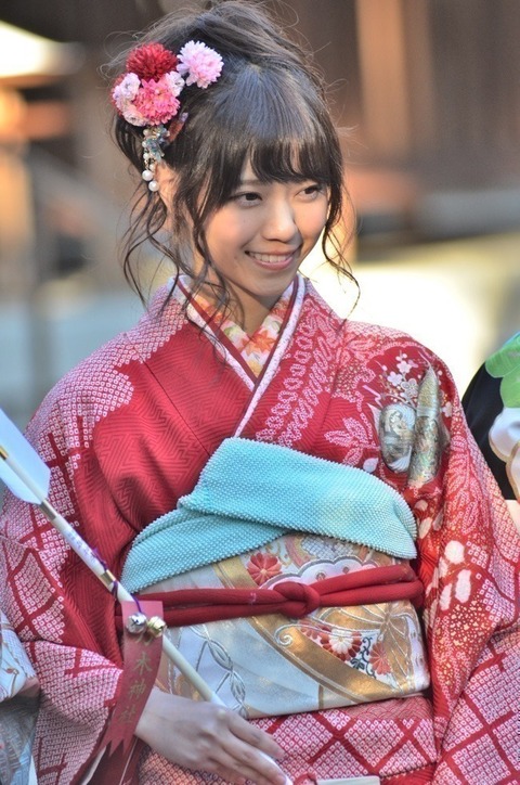 seijin121