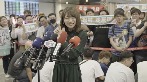 46440194_2293183140751934_8006014490820739072_o