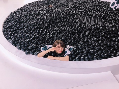 0002