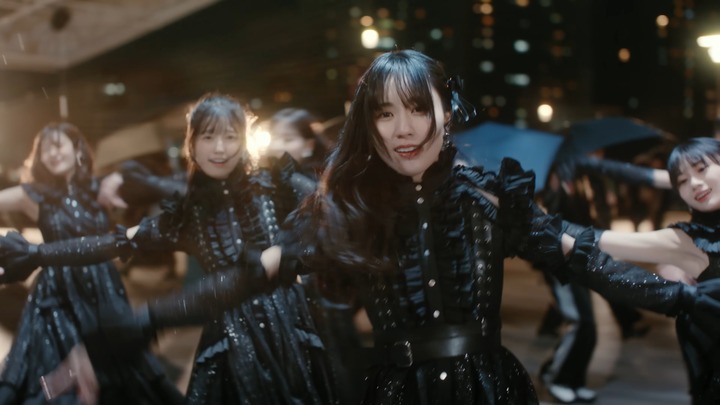 videoplayback (6).mp4_snapshot_04.26_[2024-11-27_17.06.06]