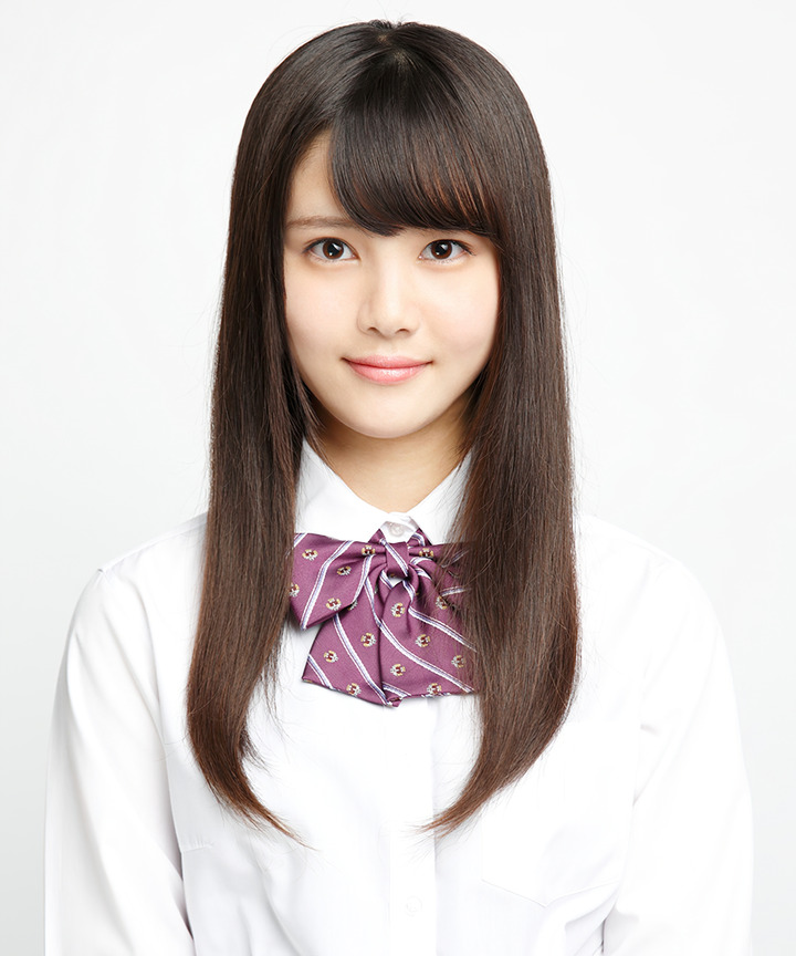 2016年乃木坂46_3期生プロフィール_伊藤理々杏-gigapixel-scale-2_00x