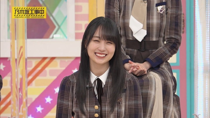 220313 乃木坂工事中 ep351.ts_snapshot_00.26_[2024.03.12_17.17.39]
