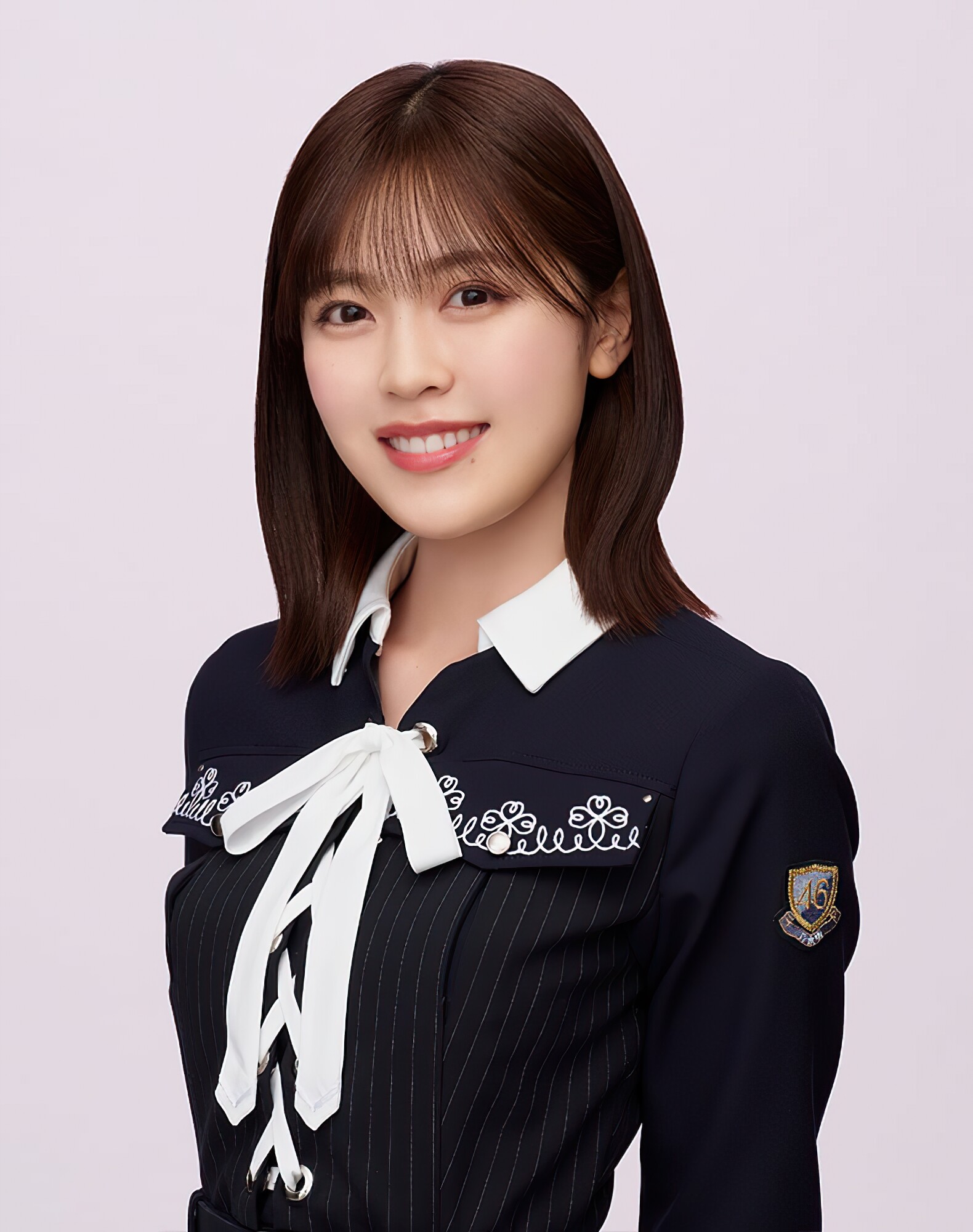 2025年乃木坂46プロフィール_柴田柚菜-gigapixel-scale-2_00x