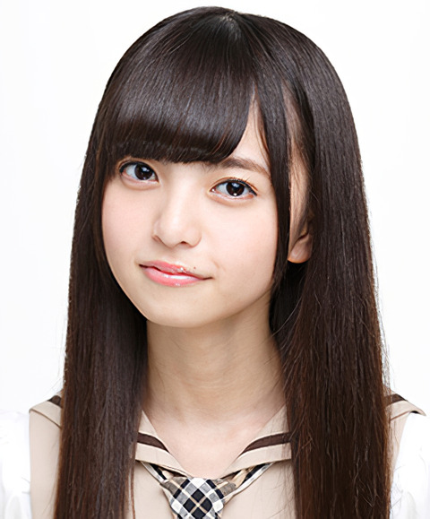 2013年乃木坂46プロフィール_齋藤飛鳥_3-edit