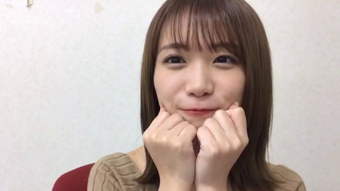 vlcsnap-2020-04-17-21h54m50s820