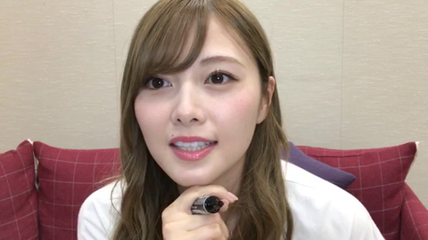 vlcsnap-2020-04-19-05h06m52s873