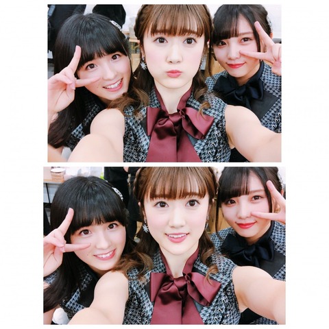 eb8ee6e1bb326b9105578c14e5eb70ea