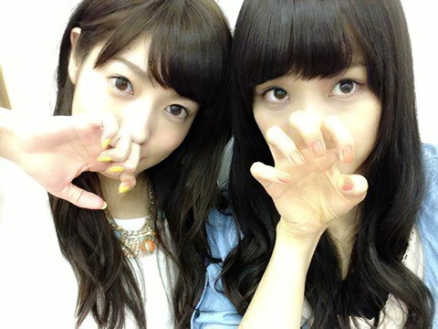 176a60c9x48a3ea85e08b-edit